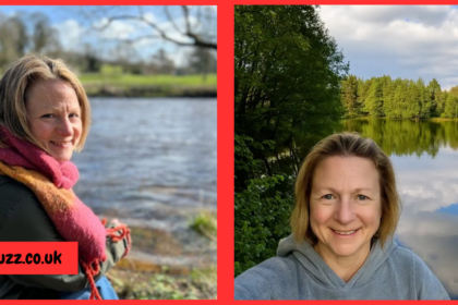 emma michell accounting