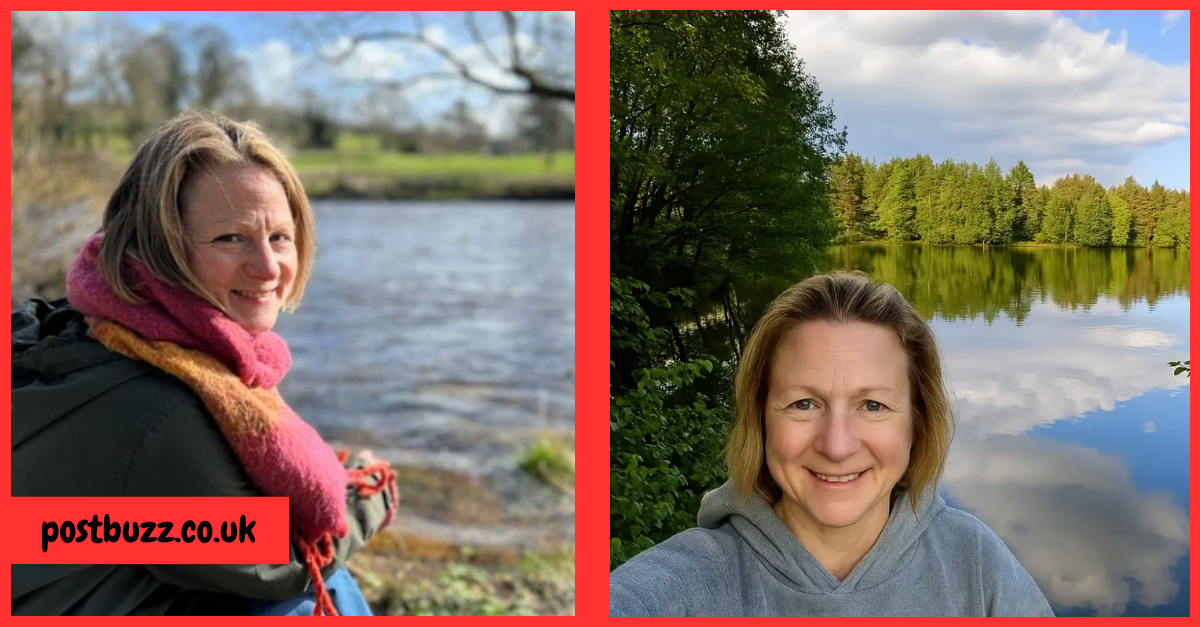 emma michell accounting