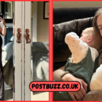 lady tatiana mountbatten birth announcement