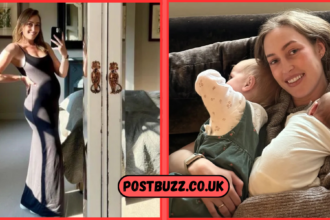 lady tatiana mountbatten birth announcement