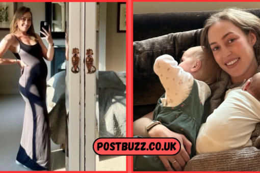 lady tatiana mountbatten birth announcement