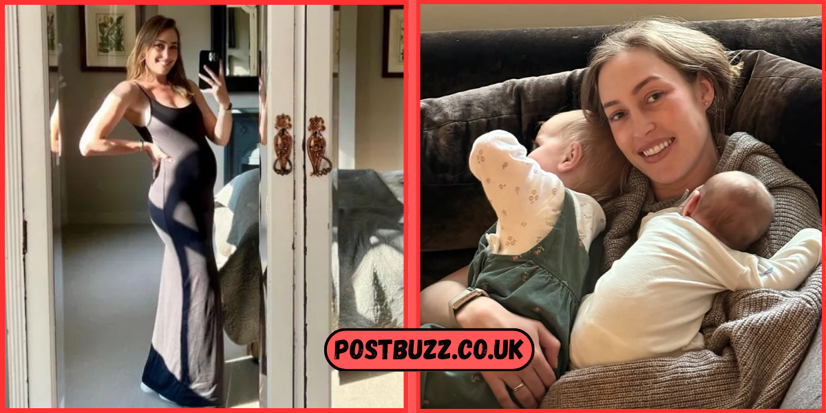 lady tatiana mountbatten birth announcement