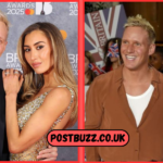 jamie laing net worth