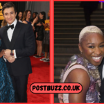 cynthia erivo partner