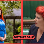 louise haigh partner