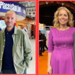 jasmine harman net worth