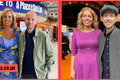 jasmine harman net worth