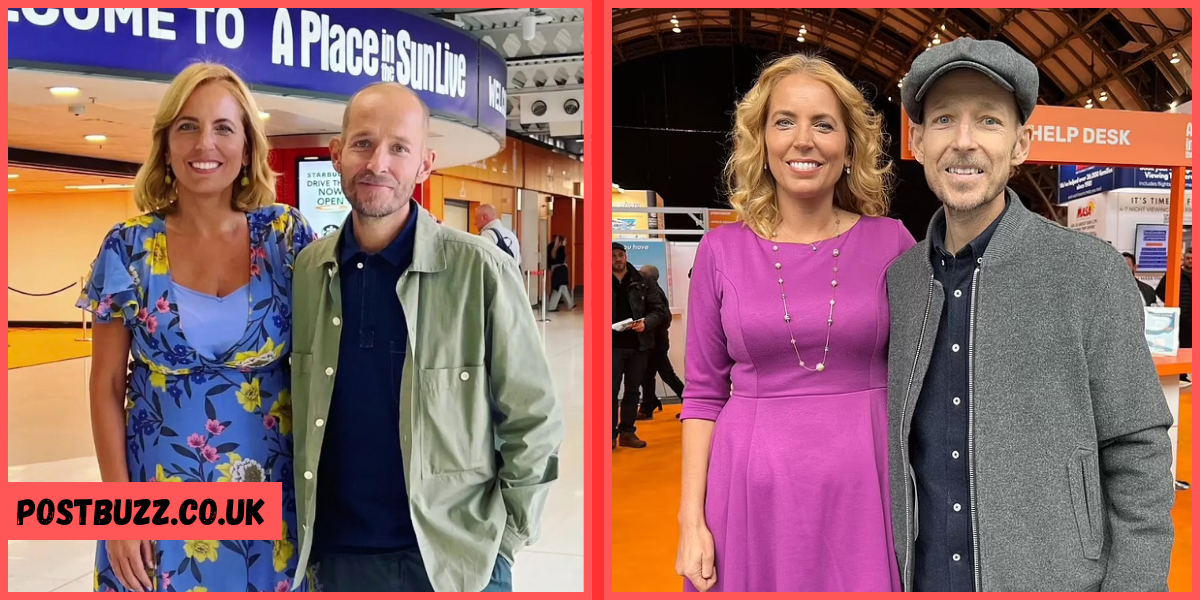 jasmine harman net worth