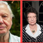 Jane Elizabeth Ebsworth Oriel