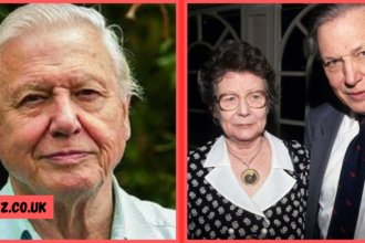 Jane Elizabeth Ebsworth Oriel