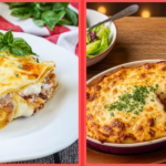 best pasticho venezuelan lasagna near me