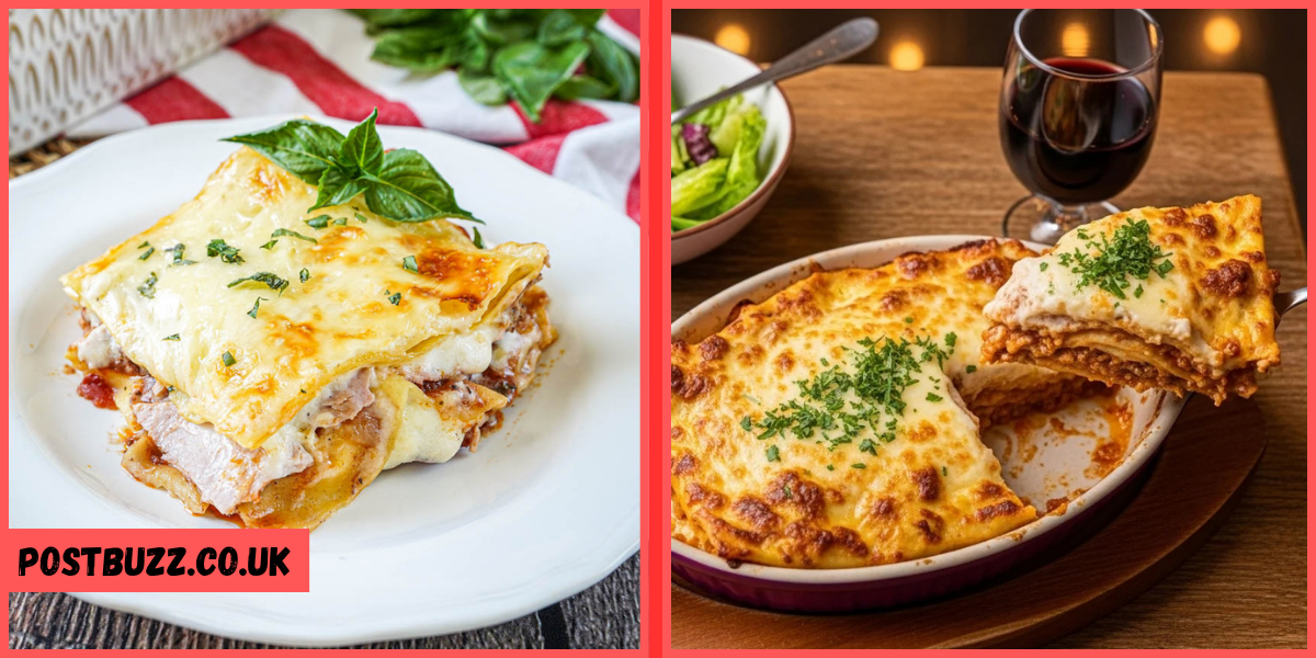 best pasticho venezuelan lasagna near me