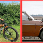 sarah crabtree illness