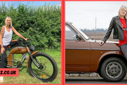 sarah crabtree illness