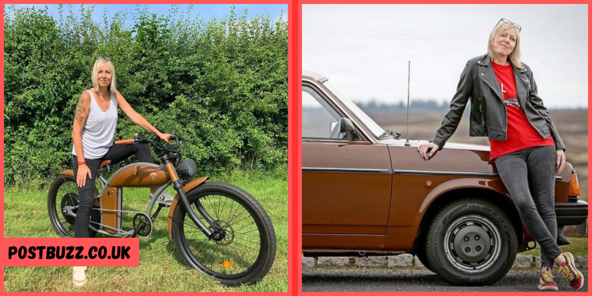 sarah crabtree illness