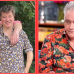 mark michael hutchinson