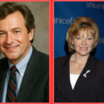 patrick francis lynch