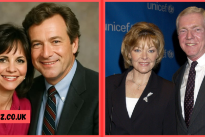 patrick francis lynch