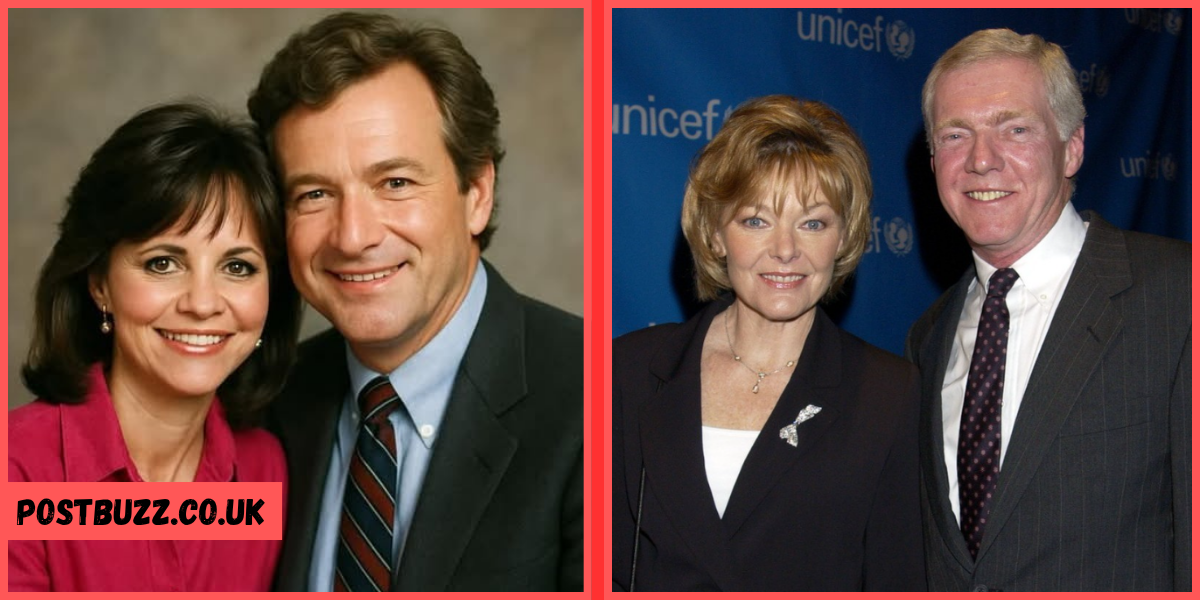 patrick francis lynch