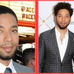 joel smollett
