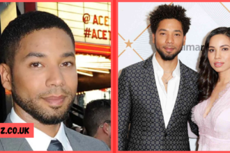 joel smollett
