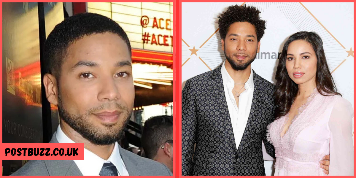 joel smollett