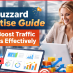 feedbuzzard advertise