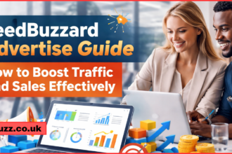 feedbuzzard advertise