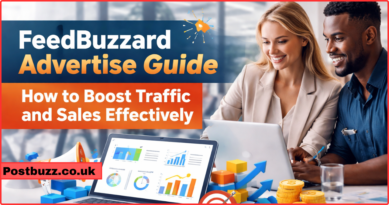 feedbuzzard advertise