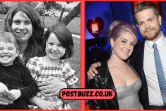 jack osbourne siblings