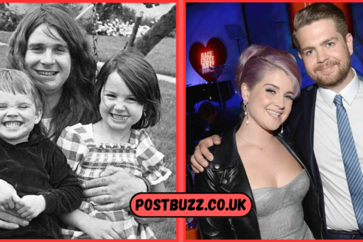 jack osbourne siblings