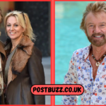 noel edmonds net worth