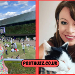 elizabeth rizzini disability