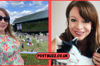 elizabeth rizzini disability