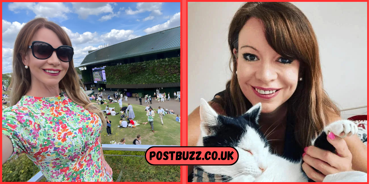 elizabeth rizzini disability