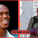 ksi net worth