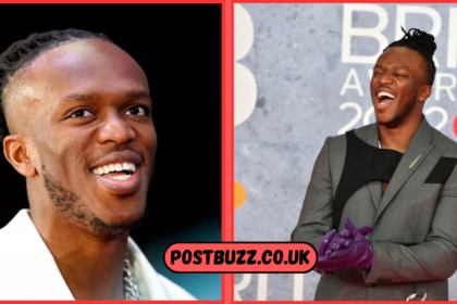ksi net worth