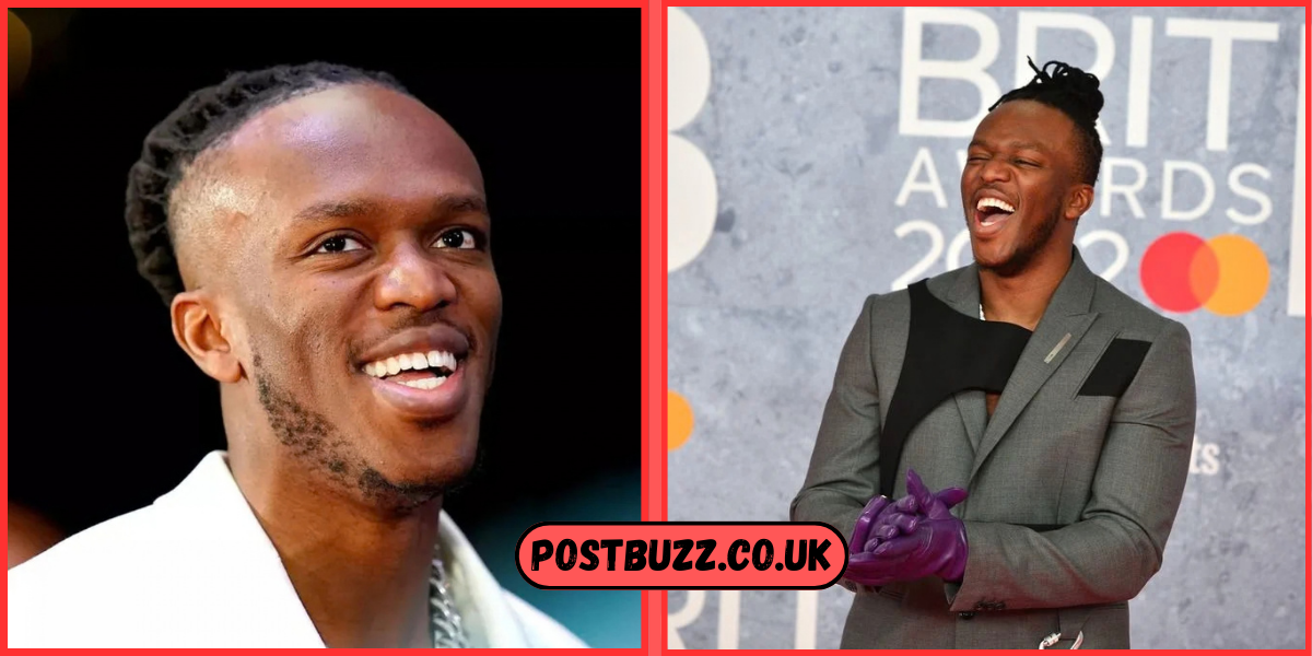 ksi net worth