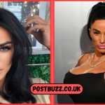 katie price net worth