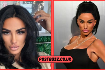 katie price net worth