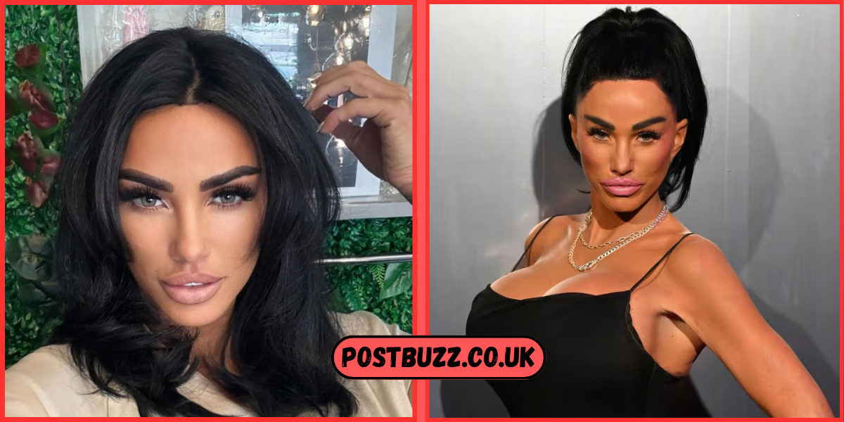 katie price net worth