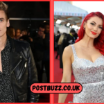 Joe Sugg Net Worth