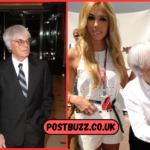 deborah ecclestone