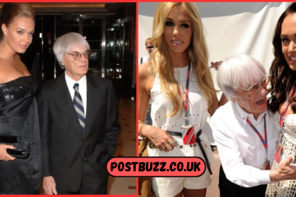 deborah ecclestone