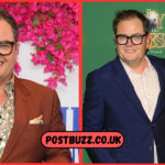 alan carr brother gary