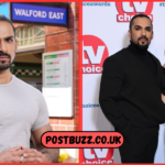 aaron thiara partner