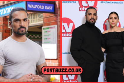 aaron thiara partner