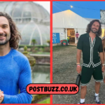 Joe Wicks Net Worth