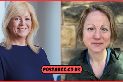 emma michell chartered accountant