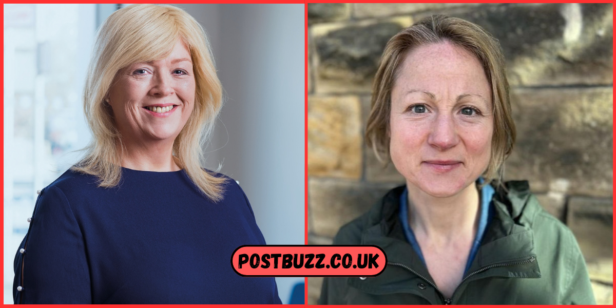 emma michell chartered accountant